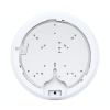 PUNKT DOSTĘPOWY UQ-U6-ENTERPRISE UniFi Wi-Fi 6E 2.4 GHz, 5 GHz, 6 GHz, 573.5 Mbps + 4800 Mbps + 4800 Mbps UBIQUITI