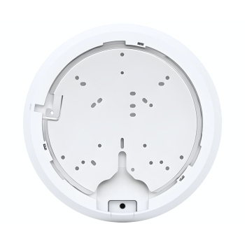 PUNKT DOSTĘPOWY UQ-U6-ENTERPRISE UniFi Wi-Fi 6E 2.4 GHz, 5 GHz, 6 GHz, 573.5 Mbps + 4800 Mbps + 4800 Mbps UBIQUITI