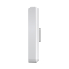 PUNKT DOSTĘPOWY UQ-U6-IW UniFi Wi-Fi 6 2.4 GHz, 5 GHz, 573.5 Mbps + 4800 Mbps UBIQUITI