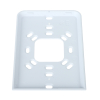 PUNKT DOSTĘPOWY UQ-U6-IW UniFi Wi-Fi 6 2.4 GHz, 5 GHz, 573.5 Mbps + 4800 Mbps UBIQUITI