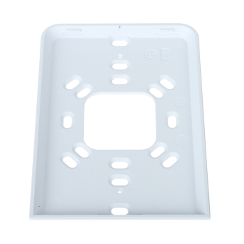 PUNKT DOSTĘPOWY UQ-U6-IW UniFi Wi-Fi 6 2.4 GHz, 5 GHz, 573.5 Mbps + 4800 Mbps UBIQUITI