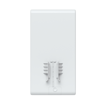PUNKT DOSTĘPOWY UQ-U6-MESH-PRO UniFi Wi-Fi 6 2.4 GHz, 5 GHz, 573.5 Mbps + 2400 Mbps UBIQUITI