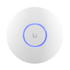 PUNKT DOSTĘPOWY UQ-U6-PL UniFi Wi-Fi 6 2.4 GHz, 5 GHz, 573.5 Mbps + 2400 Mbps UBIQUITI