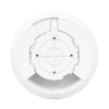 PUNKT DOSTĘPOWY UQ-U6-PL UniFi Wi-Fi 6 2.4 GHz, 5 GHz, 573.5 Mbps + 2400 Mbps UBIQUITI