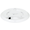 PUNKT DOSTĘPOWY UQ-U6-PL UniFi Wi-Fi 6 2.4 GHz, 5 GHz, 573.5 Mbps + 2400 Mbps UBIQUITI