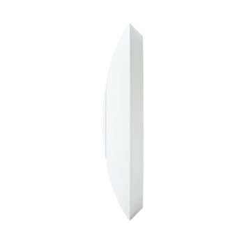 PUNKT DOSTĘPOWY UQ-U6-PL UniFi Wi-Fi 6 2.4 GHz, 5 GHz, 573.5 Mbps + 2400 Mbps UBIQUITI