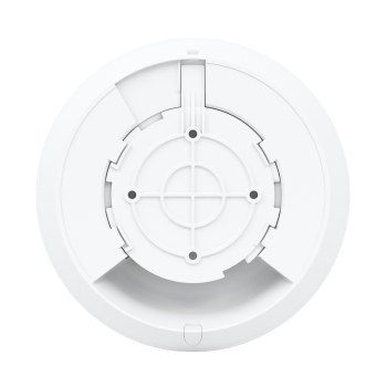 PUNKT DOSTĘPOWY UQ-U6-PL UniFi Wi-Fi 6 2.4 GHz, 5 GHz, 573.5 Mbps + 2400 Mbps UBIQUITI