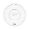 PUNKT DOSTĘPOWY UQ-U6-PRO UniFi Wi-Fi 6 2.4 GHz, 5 GHz, 573.5 Mbps + 4800 Mbps UBIQUITI