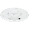 PUNKT DOSTĘPOWY UQ-U6-PRO UniFi Wi-Fi 6 2.4 GHz, 5 GHz, 573.5 Mbps + 4800 Mbps UBIQUITI