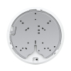 PUNKT DOSTĘPOWY UQ-U6-PRO UniFi Wi-Fi 6 2.4 GHz, 5 GHz, 573.5 Mbps + 4800 Mbps UBIQUITI