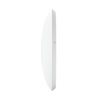 PUNKT DOSTĘPOWY UQ-U6-PRO UniFi Wi-Fi 6 2.4 GHz, 5 GHz, 573.5 Mbps + 4800 Mbps UBIQUITI