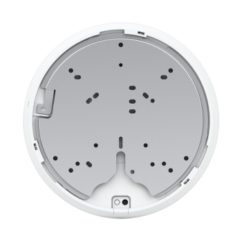 PUNKT DOSTĘPOWY UQ-U6-PRO UniFi Wi-Fi 6 2.4 GHz, 5 GHz, 573.5 Mbps + 4800 Mbps UBIQUITI