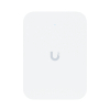 PUNKT DOSTĘPOWY UQ-U7-IW UniFi Wi-Fi 7 2.4 GHz, 5 GHz, 688 Mbps + 4300 Mbps UBIQUITI