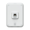 PUNKT DOSTĘPOWY UQ-U7-IW UniFi Wi-Fi 7 2.4 GHz, 5 GHz, 688 Mbps + 4300 Mbps UBIQUITI