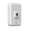 PUNKT DOSTĘPOWY UQ-U7-IW UniFi Wi-Fi 7 2.4 GHz, 5 GHz, 688 Mbps + 4300 Mbps UBIQUITI