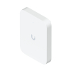 PUNKT DOSTĘPOWY UQ-U7-IW UniFi Wi-Fi 7 2.4 GHz, 5 GHz, 688 Mbps + 4300 Mbps UBIQUITI