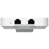 PUNKT DOSTĘPOWY UQ-U7-IW UniFi Wi-Fi 7 2.4 GHz, 5 GHz, 688 Mbps + 4300 Mbps UBIQUITI