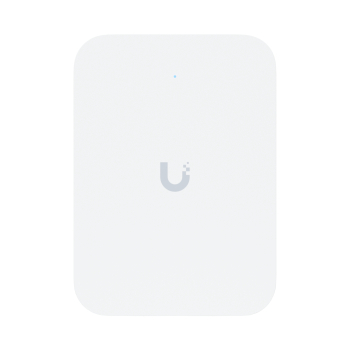 PUNKT DOSTĘPOWY UQ-U7-IW UniFi Wi-Fi 7 2.4 GHz, 5 GHz, 688 Mbps + 4300 Mbps UBIQUITI