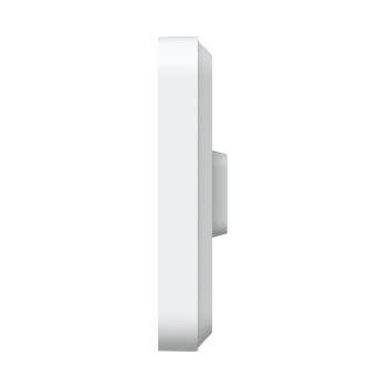 PUNKT DOSTĘPOWY UQ-U7-IW UniFi Wi-Fi 7 2.4 GHz, 5 GHz, 688 Mbps + 4300 Mbps UBIQUITI