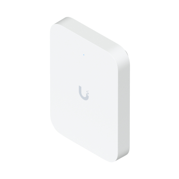 PUNKT DOSTĘPOWY UQ-U7-IW UniFi Wi-Fi 7 2.4 GHz, 5 GHz, 688 Mbps + 4300 Mbps UBIQUITI
