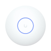 PUNKT DOSTĘPOWY UQ-U7-LITE UniFi Wi-Fi 7 2.4 GHz, 5 GHz, 688 Mbps + 4300 Mbps UBIQUITI