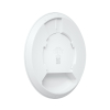 PUNKT DOSTĘPOWY UQ-U7-LITE UniFi Wi-Fi 7 2.4 GHz, 5 GHz, 688 Mbps + 4300 Mbps UBIQUITI