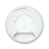 PUNKT DOSTĘPOWY UQ-U7-LITE UniFi Wi-Fi 7 2.4 GHz, 5 GHz, 688 Mbps + 4300 Mbps UBIQUITI