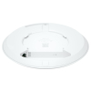 PUNKT DOSTĘPOWY UQ-U7-LITE UniFi Wi-Fi 7 2.4 GHz, 5 GHz, 688 Mbps + 4300 Mbps UBIQUITI