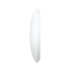 PUNKT DOSTĘPOWY UQ-U7-LITE UniFi Wi-Fi 7 2.4 GHz, 5 GHz, 688 Mbps + 4300 Mbps UBIQUITI