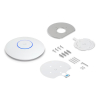PUNKT DOSTĘPOWY UQ-U7-LITE UniFi Wi-Fi 7 2.4 GHz, 5 GHz, 688 Mbps + 4300 Mbps UBIQUITI