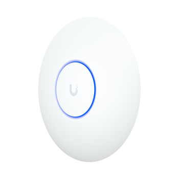 PUNKT DOSTĘPOWY UQ-U7-LITE UniFi Wi-Fi 7 2.4 GHz, 5 GHz, 688 Mbps + 4300 Mbps UBIQUITI
