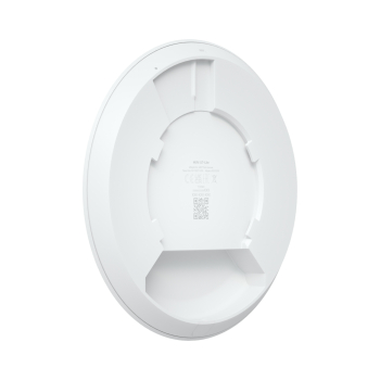 PUNKT DOSTĘPOWY UQ-U7-LITE UniFi Wi-Fi 7 2.4 GHz, 5 GHz, 688 Mbps + 4300 Mbps UBIQUITI
