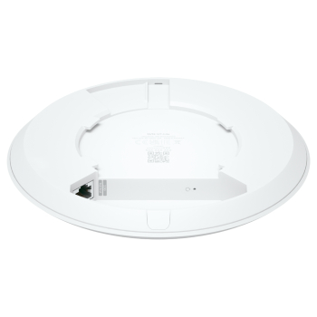 PUNKT DOSTĘPOWY UQ-U7-LITE UniFi Wi-Fi 7 2.4 GHz, 5 GHz, 688 Mbps + 4300 Mbps UBIQUITI