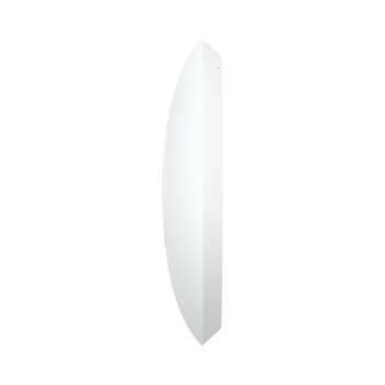 PUNKT DOSTĘPOWY UQ-U7-LITE UniFi Wi-Fi 7 2.4 GHz, 5 GHz, 688 Mbps + 4300 Mbps UBIQUITI