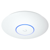 PUNKT DOSTĘPOWY UQ-U7-LITE UniFi Wi-Fi 7 2.4 GHz, 5 GHz, 688 Mbps + 4300 Mbps UBIQUITI