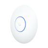 PUNKT DOSTĘPOWY UQ-U7-LR UniFi Wi-Fi 7 2.4 GHz, 5 GHz, 688 Mbps + 4300 Mbps UBIQUITI