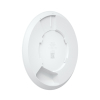 PUNKT DOSTĘPOWY UQ-U7-LR UniFi Wi-Fi 7 2.4 GHz, 5 GHz, 688 Mbps + 4300 Mbps UBIQUITI