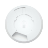 PUNKT DOSTĘPOWY UQ-U7-LR UniFi Wi-Fi 7 2.4 GHz, 5 GHz, 688 Mbps + 4300 Mbps UBIQUITI