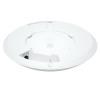 PUNKT DOSTĘPOWY UQ-U7-LR UniFi Wi-Fi 7 2.4 GHz, 5 GHz, 688 Mbps + 4300 Mbps UBIQUITI