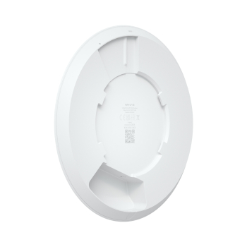 PUNKT DOSTĘPOWY UQ-U7-LR UniFi Wi-Fi 7 2.4 GHz, 5 GHz, 688 Mbps + 4300 Mbps UBIQUITI