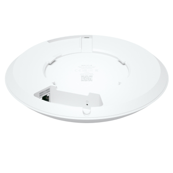 PUNKT DOSTĘPOWY UQ-U7-LR UniFi Wi-Fi 7 2.4 GHz, 5 GHz, 688 Mbps + 4300 Mbps UBIQUITI