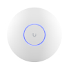 PUNKT DOSTĘPOWY UQ-U7-PRO-MAX UniFi Wi-Fi 7 2.4 GHz, 5 GHz, 6 GHz, 688 Mbps + 8600 Mbps + 5800 Mbps UBIQUITI