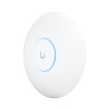 PUNKT DOSTĘPOWY UQ-U7-PRO-MAX UniFi Wi-Fi 7 2.4 GHz, 5 GHz, 6 GHz, 688 Mbps + 8600 Mbps + 5800 Mbps UBIQUITI
