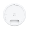 PUNKT DOSTĘPOWY UQ-U7-PRO-MAX UniFi Wi-Fi 7 2.4 GHz, 5 GHz, 6 GHz, 688 Mbps + 8600 Mbps + 5800 Mbps UBIQUITI
