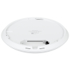 PUNKT DOSTĘPOWY UQ-U7-PRO-MAX UniFi Wi-Fi 7 2.4 GHz, 5 GHz, 6 GHz, 688 Mbps + 8600 Mbps + 5800 Mbps UBIQUITI