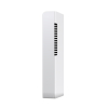 PUNKT DOSTĘPOWY UQ-U7-PRO-WALL UniFi Wi-Fi 7 2.4 GHz, 5 GHz, 6 GHz, 688 Mbps + 4324 Mbps + 5764 Mbps UBIQUITI