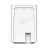 PUNKT DOSTĘPOWY UQ-U7-PRO-WALL UniFi Wi-Fi 7 2.4 GHz, 5 GHz, 6 GHz, 688 Mbps + 4324 Mbps + 5764 Mbps UBIQUITI