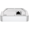 PUNKT DOSTĘPOWY UQ-U7-PRO-WALL UniFi Wi-Fi 7 2.4 GHz, 5 GHz, 6 GHz, 688 Mbps + 4324 Mbps + 5764 Mbps UBIQUITI