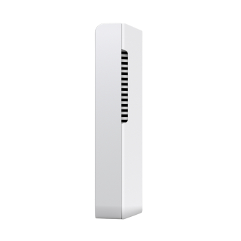 PUNKT DOSTĘPOWY UQ-U7-PRO-WALL UniFi Wi-Fi 7 2.4 GHz, 5 GHz, 6 GHz, 688 Mbps + 4324 Mbps + 5764 Mbps UBIQUITI