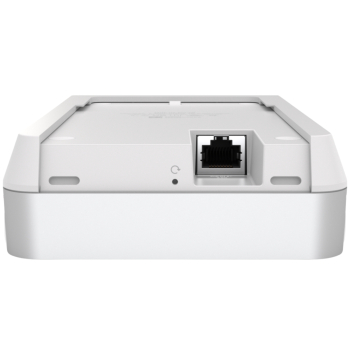 PUNKT DOSTĘPOWY UQ-U7-PRO-WALL UniFi Wi-Fi 7 2.4 GHz, 5 GHz, 6 GHz, 688 Mbps + 4324 Mbps + 5764 Mbps UBIQUITI